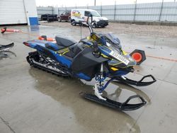 2017 Skidoo Summit for sale in Farr West, UT