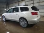 2011 Buick Enclave CXL