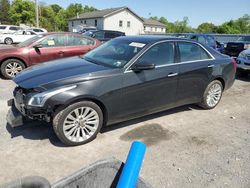 2015 Cadillac CTS Luxury Collection for sale in York Haven, PA