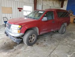 2005 GMC Canyon for sale in Helena, MT