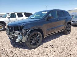 2018 Jeep Grand Cherokee Laredo for sale in Phoenix, AZ