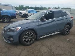 2020 BMW X1 XDRIVE28I for sale in Pennsburg, PA