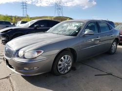 2009 Buick Lacrosse CXL for sale in Littleton, CO