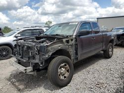 2021 Toyota Tacoma Access Cab en venta en Hueytown, AL