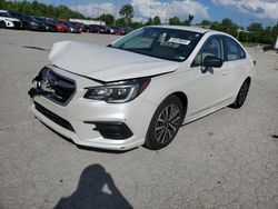 2018 Subaru Legacy 2.5I for sale in Bridgeton, MO