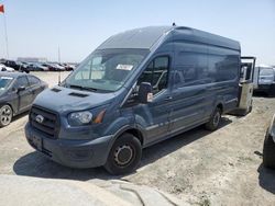 2020 Ford Transit T-250 en venta en San Diego, CA