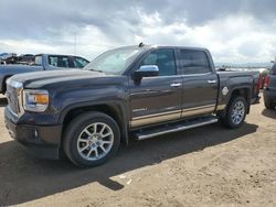 2014 GMC Sierra K1500 Denali for sale in Brighton, CO