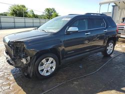 2013 GMC Terrain SLE en venta en Lebanon, TN