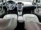 2014 Buick Verano Convenience