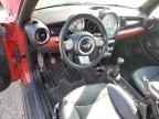 2008 Mini Cooper S Clubman