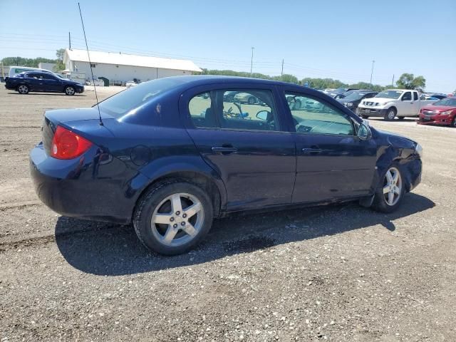 2009 Chevrolet Cobalt LT