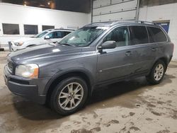 Volvo xc90 Vehiculos salvage en venta: 2006 Volvo XC90 V8