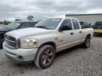 2008 Dodge RAM 1500 ST