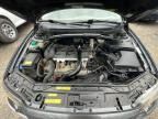 2004 Volvo S60 2.5T