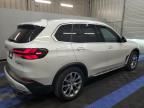 2024 BMW X5 Sdrive 40I