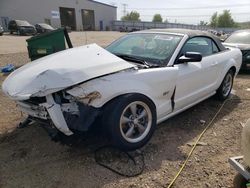 2006 Ford Mustang GT for sale in Elgin, IL