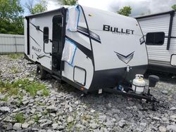 2024 Bullet Camper for sale in Albany, NY