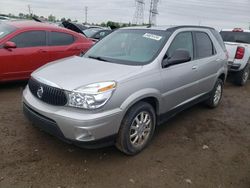 2007 Buick Rendezvous CX for sale in Elgin, IL