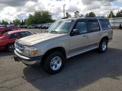 1998 Ford Explorer en venta en Woodburn, OR