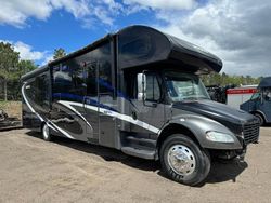 2019 Freightliner Chassis S-2 for sale in Avon, MN