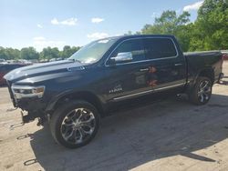 2020 Dodge RAM 1500 Limited for sale in Ellwood City, PA