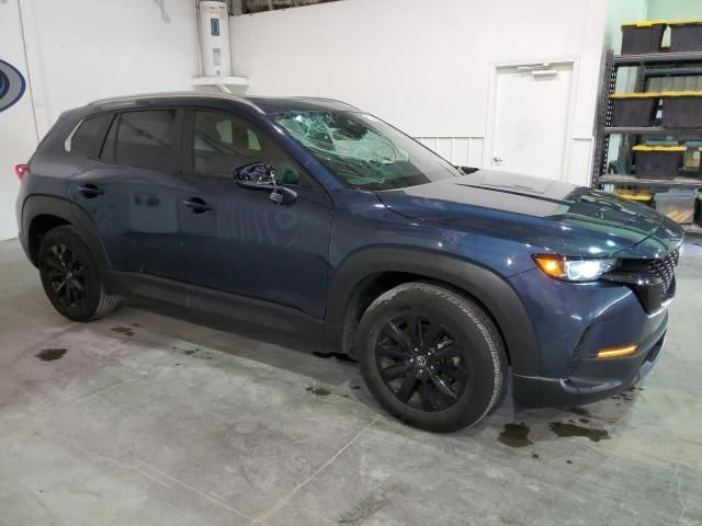 2023 Mazda CX-50 Preferred Plus