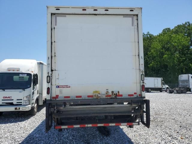 2013 Freightliner M2 106 Medium Duty