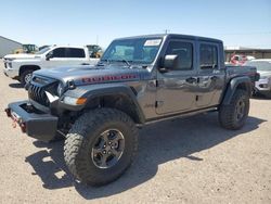 2022 Jeep Gladiator Rubicon for sale in Phoenix, AZ