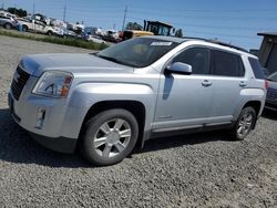 2013 GMC Terrain SLT en venta en Eugene, OR