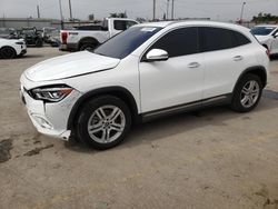 2021 Mercedes-Benz GLA 250 for sale in Los Angeles, CA