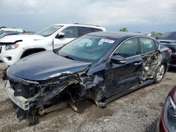 2013 Nissan Altima 2.5 en venta en Chicago Heights, IL