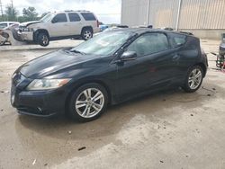 2011 Honda CR-Z EX for sale in Lawrenceburg, KY