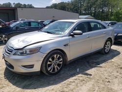 2012 Ford Taurus SEL for sale in Seaford, DE