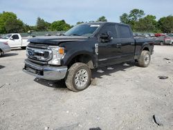 2020 Ford F250 Super Duty en venta en Madisonville, TN