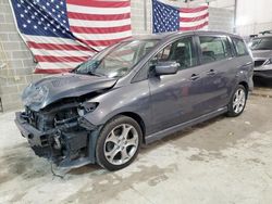 2010 Mazda 5 en venta en Columbia, MO