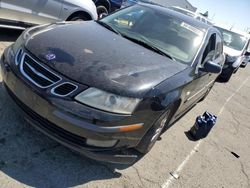 2005 Saab 9-3 ARC for sale in Vallejo, CA
