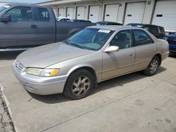 1999 Toyota Camry LE for sale in Louisville, KY
