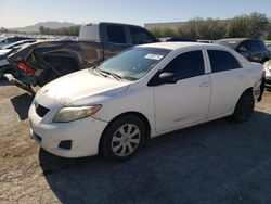 2009 Toyota Corolla Base for sale in Las Vegas, NV