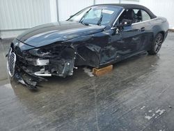 2024 BMW 430I for sale in Opa Locka, FL