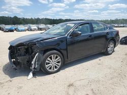 2014 Lexus ES 350 en venta en Harleyville, SC