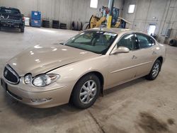 2005 Buick Lacrosse CXL for sale in Blaine, MN