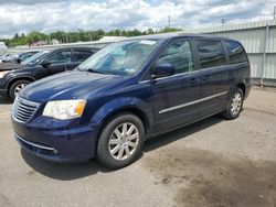 2014 Chrysler Town & Country Touring for sale in Pennsburg, PA