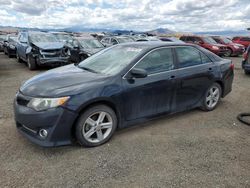 2014 Toyota Camry L for sale in Helena, MT