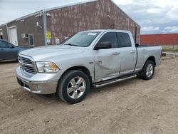 2016 Dodge RAM 1500 SLT for sale in Rapid City, SD