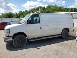 2013 Ford Econoline E250 Van for sale in West Mifflin, PA
