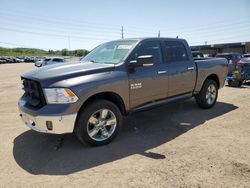 2018 Dodge RAM 1500 SLT for sale in Colorado Springs, CO