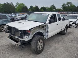 2015 Toyota Tacoma Access Cab for sale in Madisonville, TN
