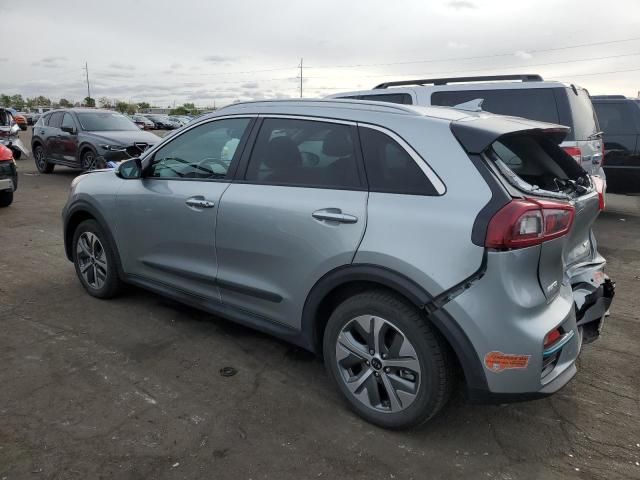 2019 KIA Niro EX Premium