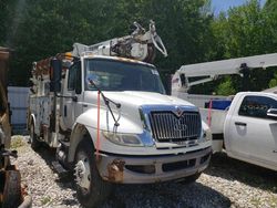 2011 International 4000 4400 for sale in West Warren, MA