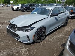 2024 BMW M340XI for sale in Marlboro, NY